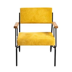 Poltronas